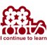 Roots School System Emaar Campus